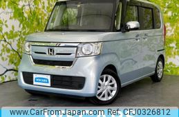 honda n-box 2020 quick_quick_6BA-JF3_JF3-1481640