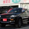 mitsubishi challenger 1997 AUTOSERVER_15_5025_1546 image 4