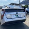 toyota prius 2016 -TOYOTA--Prius ZVW51--6009325---TOYOTA--Prius ZVW51--6009325- image 2