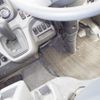 mitsubishi-fuso canter 2012 -MITSUBISHI--Canter FEA20-500678---MITSUBISHI--Canter FEA20-500678- image 9