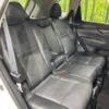 nissan x-trail 2017 -NISSAN--X-Trail DBA-NT32--NT32-581812---NISSAN--X-Trail DBA-NT32--NT32-581812- image 10