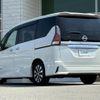 nissan serena 2016 -NISSAN--Serena DAA-GFC27--GFC27-003161---NISSAN--Serena DAA-GFC27--GFC27-003161- image 15