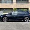 volkswagen polo 2023 -VOLKSWAGEN--VW Polo 3BA-AWDNN--WVWZZZAWZPU042792---VOLKSWAGEN--VW Polo 3BA-AWDNN--WVWZZZAWZPU042792- image 28