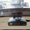 toyota passo 2022 CFJ1581079 image 31