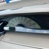 daihatsu tanto 2009 CFJ1584216 image 14