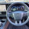 toyota crown 2023 CFJ1632233 image 9
