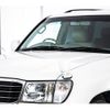 toyota land-cruiser-wagon 2003 -TOYOTA--Land Cruiser Wagon GH-UZJ100W--UZJ100-0146662---TOYOTA--Land Cruiser Wagon GH-UZJ100W--UZJ100-0146662- image 17