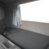 mitsubishi-fuso super-great 2015 -MITSUBISHI--Super Great QKG-FV60VX--FV60VX-510005---MITSUBISHI--Super Great QKG-FV60VX--FV60VX-510005- image 18