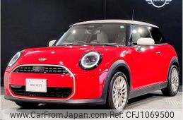mini mini-others 2024 CFJ1069500