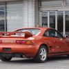 toyota mr2 1999 CFJ1790410 image 15