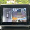suzuki spacia 2019 -SUZUKI--Spacia Gear DAA-MK53S--MK53S-618909---SUZUKI--Spacia Gear DAA-MK53S--MK53S-618909- image 5