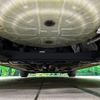 nissan note 2017 CFJ1747223 image 19