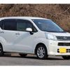 daihatsu move 2015 -DAIHATSU--Move LA150S--LA150S-0025315---DAIHATSU--Move LA150S--LA150S-0025315- image 14