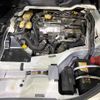 nissan nv350-caravan-van 2019 CFJ1827059 image 18