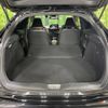 toyota c-hr 2017 -TOYOTA--C-HR DAA-ZYX10--ZYX10-2061520---TOYOTA--C-HR DAA-ZYX10--ZYX10-2061520- image 11