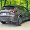 mazda cx-5 2018 -MAZDA--CX-5 6BA-KFEP--KFEP-202221---MAZDA--CX-5 6BA-KFEP--KFEP-202221- image 18