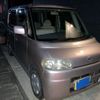 daihatsu tanto 2005 -DAIHATSU--Tanto CBA-L350S--L350S-0144965---DAIHATSU--Tanto CBA-L350S--L350S-0144965- image 3