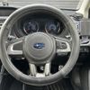 subaru impreza-wagon 2016 -SUBARU--Impreza Wagon DAA-GPE--GPE-030698---SUBARU--Impreza Wagon DAA-GPE--GPE-030698- image 18