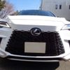 lexus rx 2024 -LEXUS 【岐阜 303ｱ 12】--Lexus RX 5BA-TALA15--TALA15-1007348---LEXUS 【岐阜 303ｱ 12】--Lexus RX 5BA-TALA15--TALA15-1007348- image 35