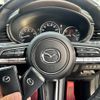 mazda cx-3 2019 -MAZDA--CX-30 5BA-DMEP--DMEP-101429---MAZDA--CX-30 5BA-DMEP--DMEP-101429- image 23