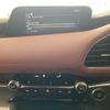 mazda axela 2019 YAMAKATSU_BPFP-101764 image 21