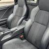 honda s660 2015 quick_quick_DBA-JW5_JW5-1007804 image 15