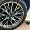 lexus rx 2017 -LEXUS--Lexus RX DBA-AGL25W--AGL25-0005771---LEXUS--Lexus RX DBA-AGL25W--AGL25-0005771- image 13