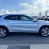 mercedes-benz gla-class 2014 -MERCEDES-BENZ 【高松 300ｻ1751】--Benz GLA 156946--2J015592---MERCEDES-BENZ 【高松 300ｻ1751】--Benz GLA 156946--2J015592- image 17