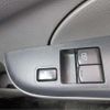 nissan caravan-van 2021 -NISSAN--Caravan Van VR2E26--VR2E26-132383---NISSAN--Caravan Van VR2E26--VR2E26-132383- image 14