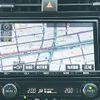 toyota camry 2018 -TOYOTA--Camry DAA-AXVH70--AXVH70-1026025---TOYOTA--Camry DAA-AXVH70--AXVH70-1026025- image 11