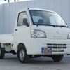 daihatsu hijet-truck 2007 quick_quick_TE-S210P_S210P-2099316 image 1