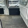 daihatsu hijet-van 2017 -DAIHATSU--Hijet Van S321V-0327914---DAIHATSU--Hijet Van S321V-0327914- image 7