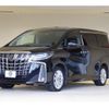 toyota alphard 2021 quick_quick_3BA-AGH30W_AGH30-0397659 image 1