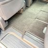 mazda biante 2017 CFJ1696032 image 19