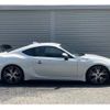 toyota 86 2015 quick_quick_ZN6_ZN6-057009 image 8