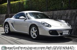 porsche cayman 2009 quick_quick_987MA120_WP0ZZZ9829U750927