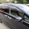honda odyssey 2014 -HONDA--Odyssey DBA-RC1--RC1-1017777---HONDA--Odyssey DBA-RC1--RC1-1017777- image 23