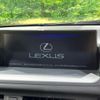 lexus ct 2021 quick_quick_ZWA10_ZWA10-2375769 image 3