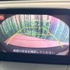 mazda cx-3 2017 -MAZDA--CX-3 DK5FW--201946---MAZDA--CX-3 DK5FW--201946- image 24