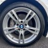 bmw 3-series 2013 -BMW 【名変中 】--BMW 3 Series 3F30--0F490039---BMW 【名変中 】--BMW 3 Series 3F30--0F490039- image 10