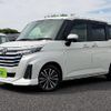 toyota roomy 2021 quick_quick_4BA-M900A_M900A-0550899 image 1