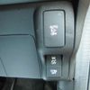 honda n-box 2015 -HONDA 【金沢 580 6273】--N BOX DBA-JF2--JF2-1407344---HONDA 【金沢 580 6273】--N BOX DBA-JF2--JF2-1407344- image 25