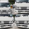 isuzu forward 2018 CFJ1558059 image 2