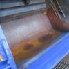 mitsubishi-fuso canter 2012 -MITSUBISHI--Canter TKG-FEA50--FEA50-506396---MITSUBISHI--Canter TKG-FEA50--FEA50-506396- image 17