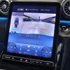 mercedes-benz amg 2025 CFJ1360523 image 19