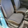 mazda carol 2023 CFJ1742786 image 4
