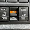 toyota noah 2018 CFJ1780008 image 7