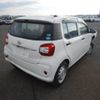 daihatsu boon 2021 -DAIHATSU--Boon M700S-0029481---DAIHATSU--Boon M700S-0029481- image 5