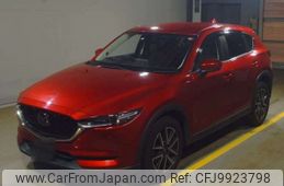 mazda cx-5 2017 -MAZDA--CX-5 DBA-KFEP--KFEP-103915---MAZDA--CX-5 DBA-KFEP--KFEP-103915-