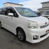 toyota voxy 2012 -TOYOTA 【名変中 】--Voxy ZRR75W--0093808---TOYOTA 【名変中 】--Voxy ZRR75W--0093808- image 29